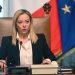 Ιταλία: 5.000 χιλιάδες εγγύηση από κάθε μετανάστη ή αλλιώς μεταφορά σε κλειστά κέντρα