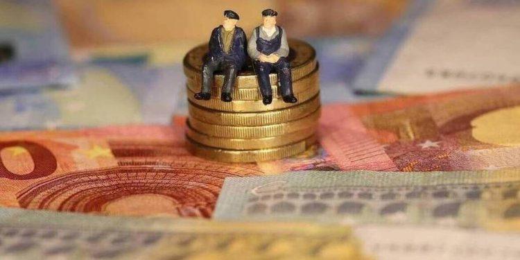 Μικρότερο το επίδομα προσωπικής διαφοράς