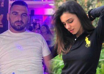Θεσσαλονίκη: «Ήταν ένα τροχαίο, συγγνώμη»