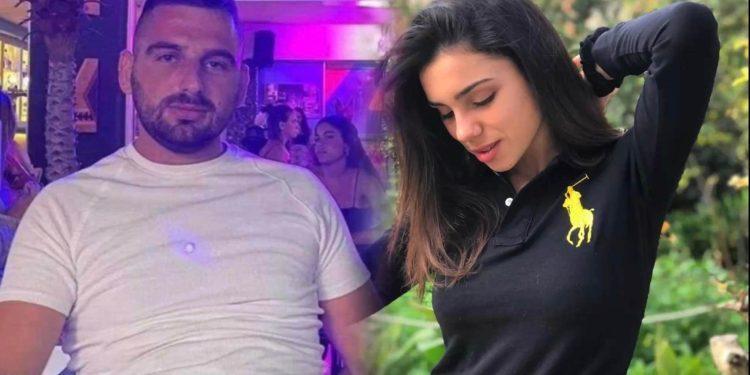 Θεσσαλονίκη: «Ήταν ένα τροχαίο, συγγνώμη»