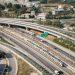 Η ΓΕΚ ΤΕΡΝΑ πλειοδότης για την Αττική Οδό με προσφορά €3,27 δισ. – Αναλυτικά όλες οι προσφορές