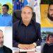 5 συνδυασμοί διεκδικούν είσοδο στο Δημοτικό Συμβούλιο Βάρης Βούλας Βουλιαγμένης