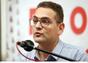 Αυτοδιοικητικές εκλογές 2023: Ανακοινώθηκαν οι υποψήφιοι της «Λαϊκής Συσπείρωσης» για την περιφέρεια Αττικής