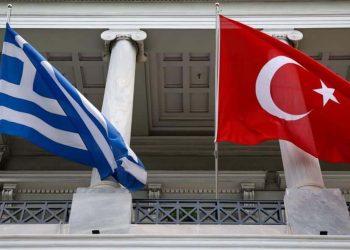 Η προσφυγή στη Χάγη είναι λάθος στρατηγική