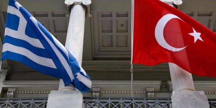 Η προσφυγή στη Χάγη είναι λάθος στρατηγική