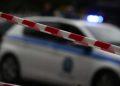 Γυναικοκτονία στην Καλαμαριά: Αστυνομικός σκότωσε την πρώην σύζυγό του και αυτοκτόνησε