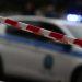 Γυναικοκτονία στην Καλαμαριά: Αστυνομικός σκότωσε την πρώην σύζυγό του και αυτοκτόνησε