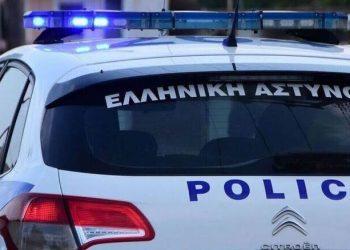 Κομοτηνή: Συνελήφθησαν επτά διακινητές για προώθηση μεταναστών σε Έβρο και Ροδόπη