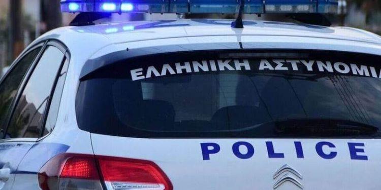 Κομοτηνή: Συνελήφθησαν επτά διακινητές για προώθηση μεταναστών σε Έβρο και Ροδόπη