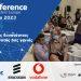 Οι 5G ευκαιρίες και προκλήσεις για την Ελλάδα στο 5G Conference Southeastern Europe 2023