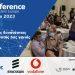 Στην τελική ευθεία η διοργάνωση του 5G Conference Southeastern Europe 2023