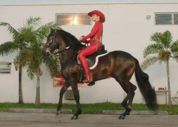 Σακίρα: Η σπόντα στον Πικέ για την «απλήρωτη νταντά» σε νέο τραγούδι