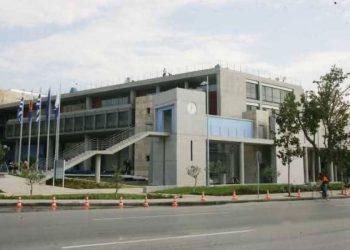 Εννιά τελικά οι υποψήφιοι δήμαρχοι Θεσσαλονίκης