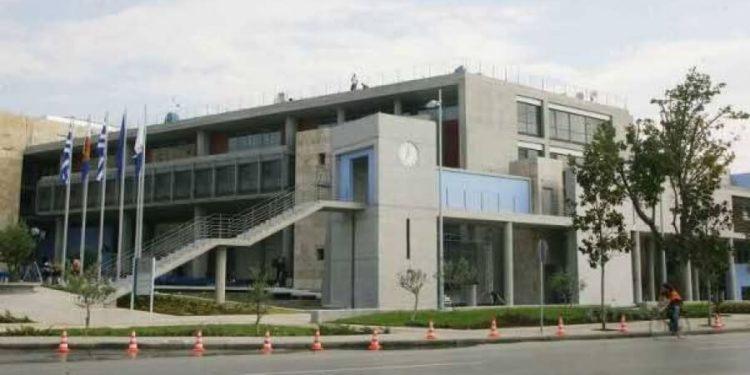 Εννιά τελικά οι υποψήφιοι δήμαρχοι Θεσσαλονίκης