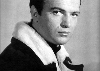 Θάνος Λειβαδίτης: Η πλούσια κληρονομιά ενός αγαπημένου καλλιτέχνη