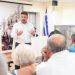 Ν. Χαρδαλιάς: Η Αττική χρειάζεται έργα που δίνουν λύσεις