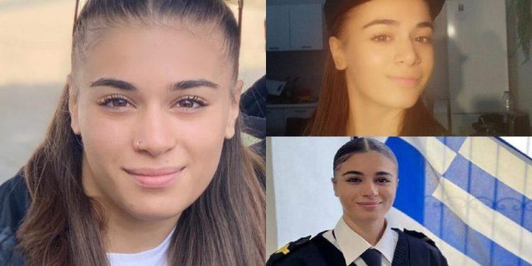 Θρήνος στο Εμπορικό Ναυτικό: Νεκρή 20χρονη δόκιμη πλοίαρχος