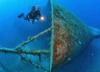 «ΕΞΠΡΕΣ ΣΑΜΙΝΑ»: 23 χρόνια μετά το τραγικό ναυάγιο με τους 81 νεκρούς