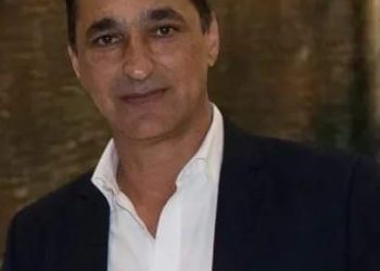 Δυνητικοί κίνδυνοι δημόσιας υγείας μετά από πλημμύρες.