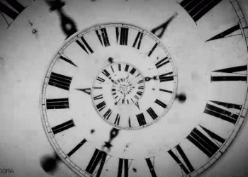 Τα σημαντικότερα γεγονότα που έγιναν σαν σήμερα 5 Σεπτεμβρίου