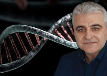 Ελληνική «υπογραφή» σε νέα καινοτόμα φάρμακα χάρη στην ανακάλυψη μηχανισμού άμυνας στη γήρανση