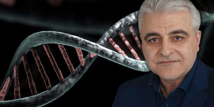 Ελληνική «υπογραφή» σε νέα καινοτόμα φάρμακα χάρη στην ανακάλυψη μηχανισμού άμυνας στη γήρανση