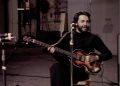 Beatles: Παγκόσμια αναζήτηση για την εξαφανισμένη κιθάρα του Πολ ΜακΚάρτνεϊ