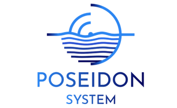 Την εξέλιξη της κακοκαιρίας “Daniel” μέσω του Συστήματος ΠΟΣΕΙΔΩΝ