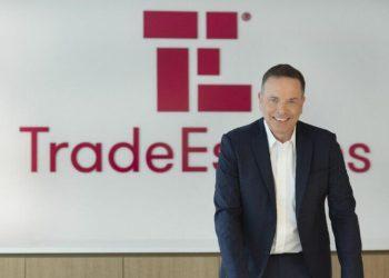 Trade Estates: H είσοδος της Λάτση και ο στόχος για χαρτοφυλάκιο αξίας 710 εκατ.