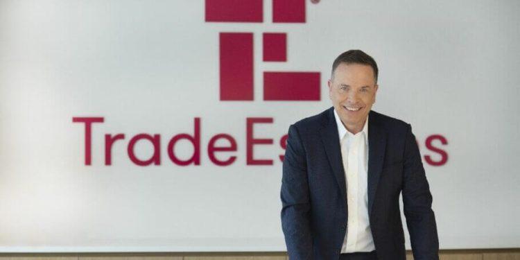 Trade Estates: H είσοδος της Λάτση και ο στόχος για χαρτοφυλάκιο αξίας 710 εκατ.