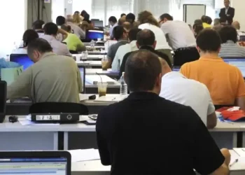 Σηµαντικές αλλαγές στους ∆ήµους