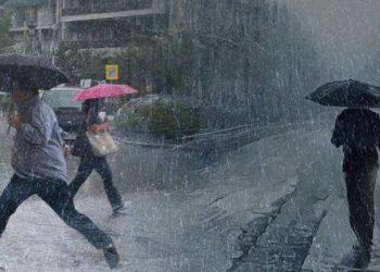 Έκτακτη διυπουργική σύσκεψη υπό τον Βασίλη Κικίλια