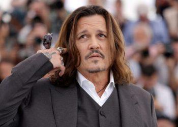 Ρικάρντο Σκαμάρτσιο, Αλ Πατσίνο και Λουίζα Ρανιέρι