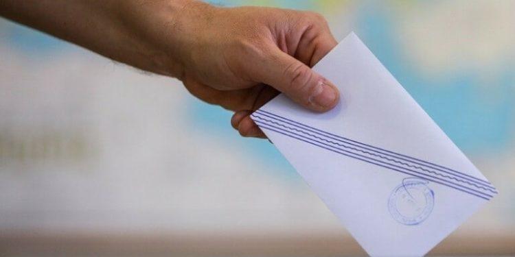 Αυτοδιοικητικές 2023: To 2% των Ελλήνων υποψήφιοι στις εκλογές
