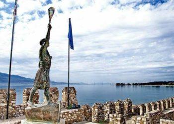 Ανακηρύχθηκαν οι 4 συνδυασμοί στην Ναυπακτία – Όλοι οι υποψήφιοι