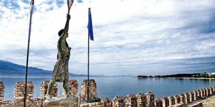 Ανακηρύχθηκαν οι 4 συνδυασμοί στην Ναυπακτία – Όλοι οι υποψήφιοι