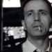 Γιώργος Φούντας , ένας από τους σημαντικότερους ηθοποιούς του κινηματογράφου, θεάτρου και τηλεόρασης στην Ελλάδα