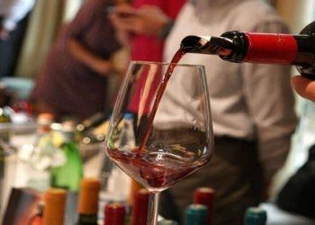 Υποψήφια η Ελλάδα για το «UNWTO Global Wine tourism Conference 2024»