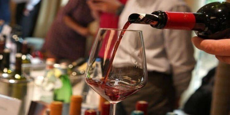 Υποψήφια η Ελλάδα για το «UNWTO Global Wine tourism Conference 2024»