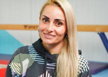 Αυτοδιοικητικές εκλογές 2023: Και η Βασιλική Μιλλούση υποψήφια δημοτική σύμβουλος