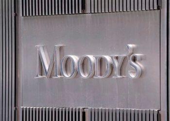 Moody’s: Αναβάθμισε στο Ba1 την Ελλάδα