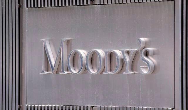 Moody’s: Αναβάθμισε στο Ba1 την Ελλάδα