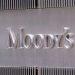 Moody’s: Αναβάθμισε στο Ba1 την Ελλάδα