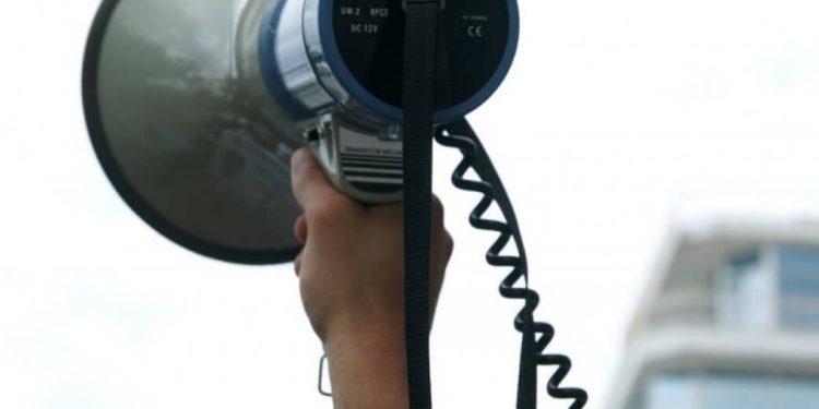 Θεσσαλονίκη: Ποιοι και πού διαδηλώνουν σήμερα