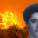 16 χρόνια μετά κλείνει ο κύκλος των θυμάτων των φονικών πυρκαγιών του 2007