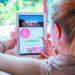 Η Φλωρεντία βάζει στοπ σε νέα Airbnb