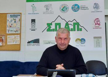 Η περιβαλλοντική εκπαίδευση των παιδιών μας εγγυάται ένα περισσότερο βιώσιμο μέλλον