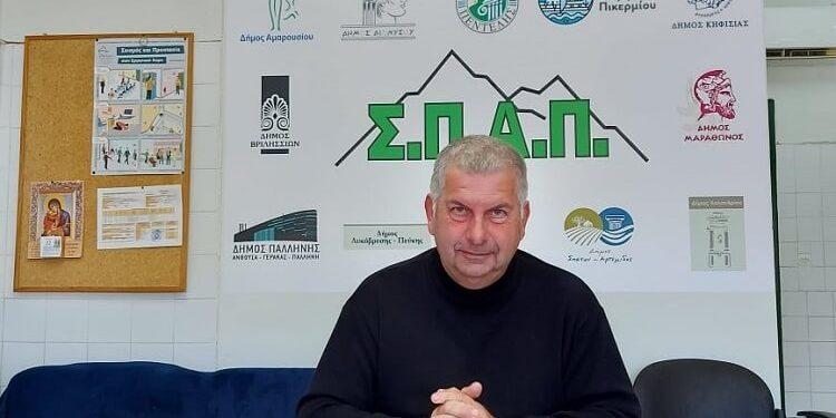 Η περιβαλλοντική εκπαίδευση των παιδιών μας εγγυάται ένα περισσότερο βιώσιμο μέλλον