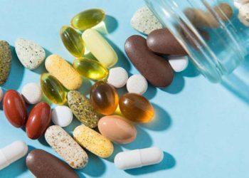 Οι βιταμίνες «ενισχύουν» τον καρκίνο – «Καμπανάκι» από επιστήμονες προς ογκολογικούς ασθενείς για τα συμπληρώματα