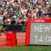 Diamond League: Φινάλε με δύο Παγκόσμια ρεκόρ από Tsegay και Duplantis σε 5000μ. και επί κοντώ αντίστοιχα